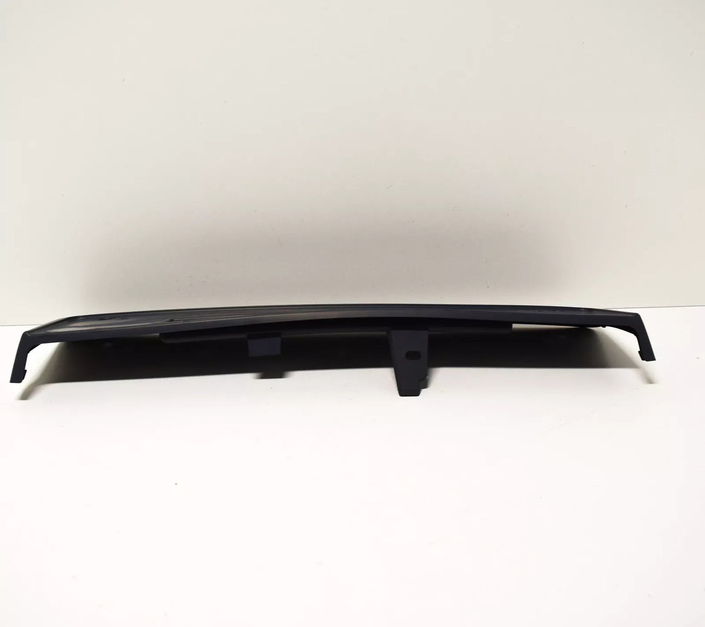 NEW BMW M3 COUPE E46 FRONT LICENCE PRIMED M3 PLATE BASE 51112695259 ORIGINAL