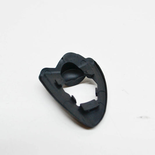 NEW BMW X5 E53 FRONT LEFT DOOR HANDLE LOCK BASE 51218243629 8243629 ORIGINAL