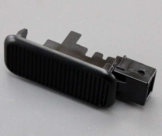 new audi a1 mk1 front door entry lighting dummy cover 8e0867443 original