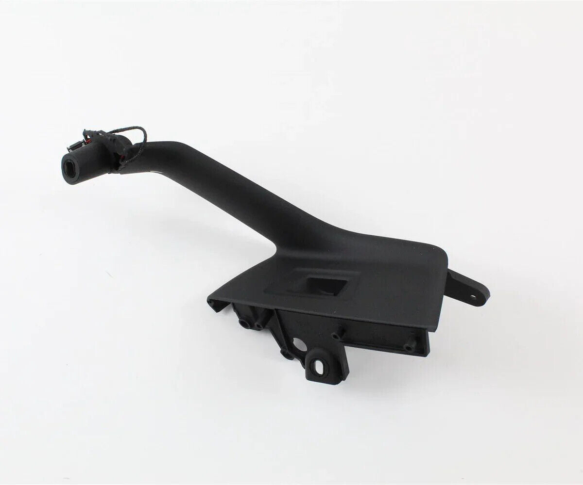 NEW VOLKSWAGEN ARTEON 3H7 FRONT LEFT DOOR PULL HANDLE RHD 3G2867179A4CR ORIGINAL