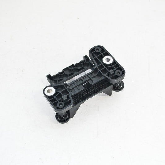 new volkswagen touran mk1 distronic holder bracket 7n0998561 original