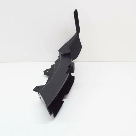 NEW MB GLE COUPE C292 FRONT BUMPER LEFT SIDE COVER A2928850424 ORIGINAL