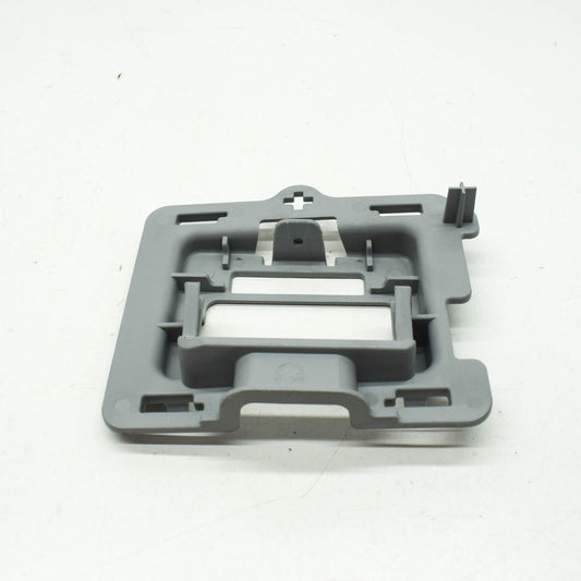 NEW MB C COUPE C205 REAR LEFT BLIND SPOT BUMPER HOLDER A2058859303 ORIGINAL