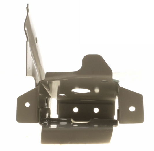 new ford ranger t6 front bulkhead left bracket xm34-5a042-aa 3951248 original