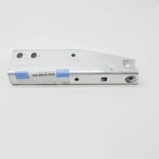 NEW BMW 4 M G22 FRONT RIGHT BUMPER SUPPORT RAIL BRACKET 51118071606 ORIGINAL