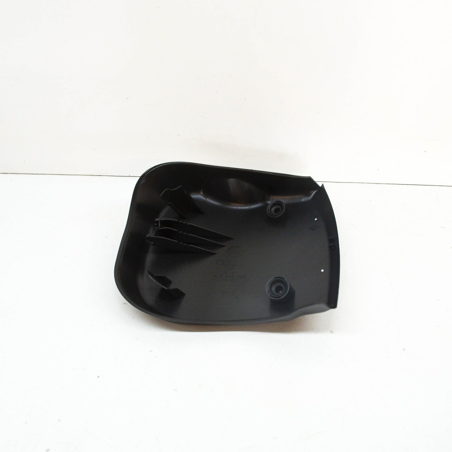 NEW AUDI Q7 4L TAIL LIGHT REAR COVER CAP RIGHT 4L0945426 ORIGINAL