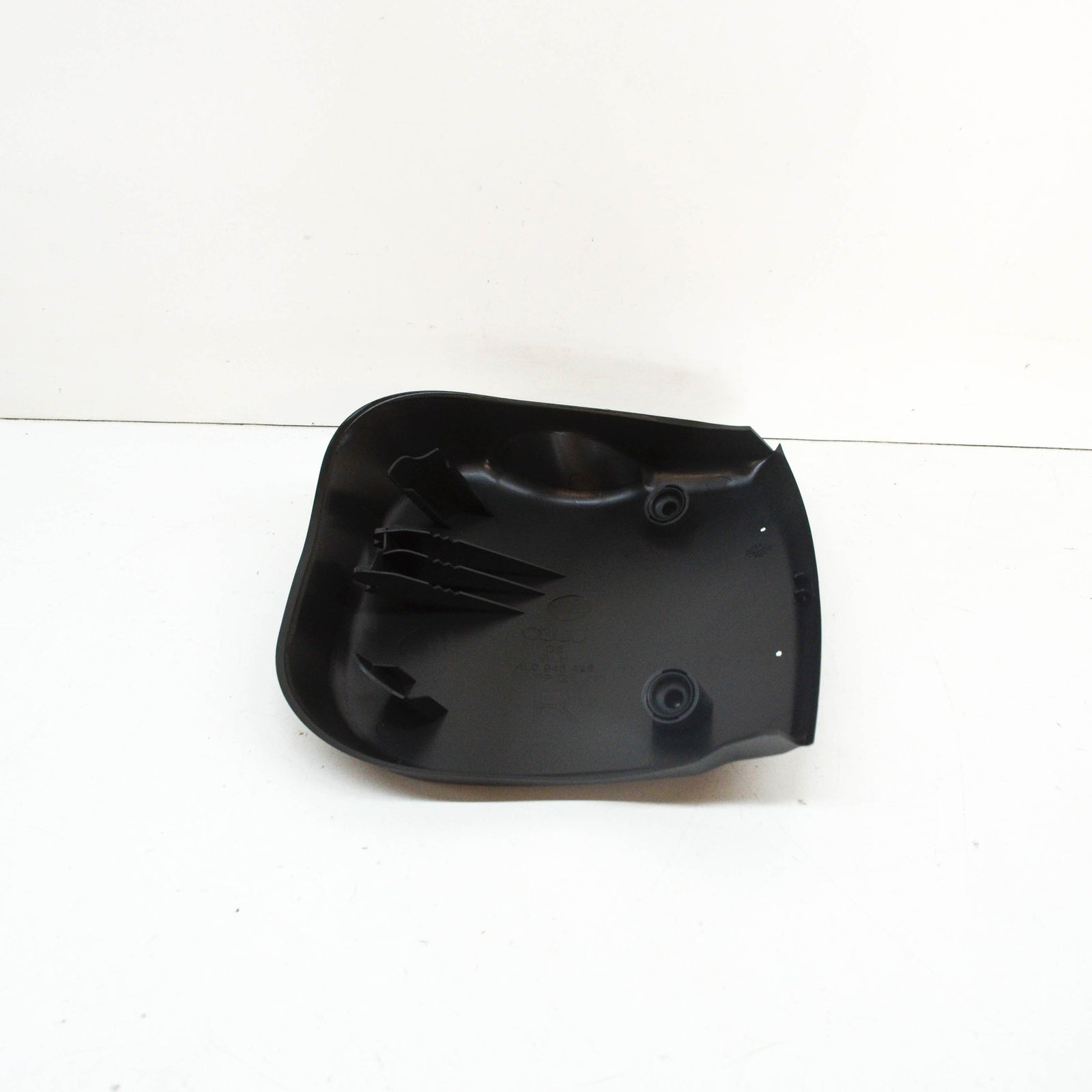 NEW AUDI Q7 4L TAIL LIGHT REAR COVER CAP RIGHT 4L0945426 ORIGINAL