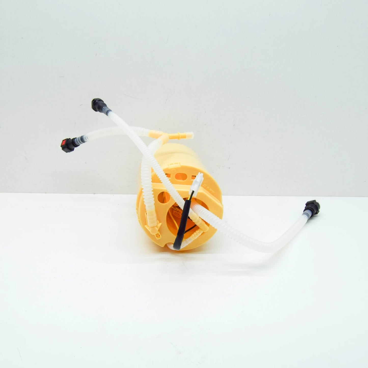 NEW AUDI Q7 4L RIGHT FUEL DELIVERY MODULE 4L0919088E ORIGINAL