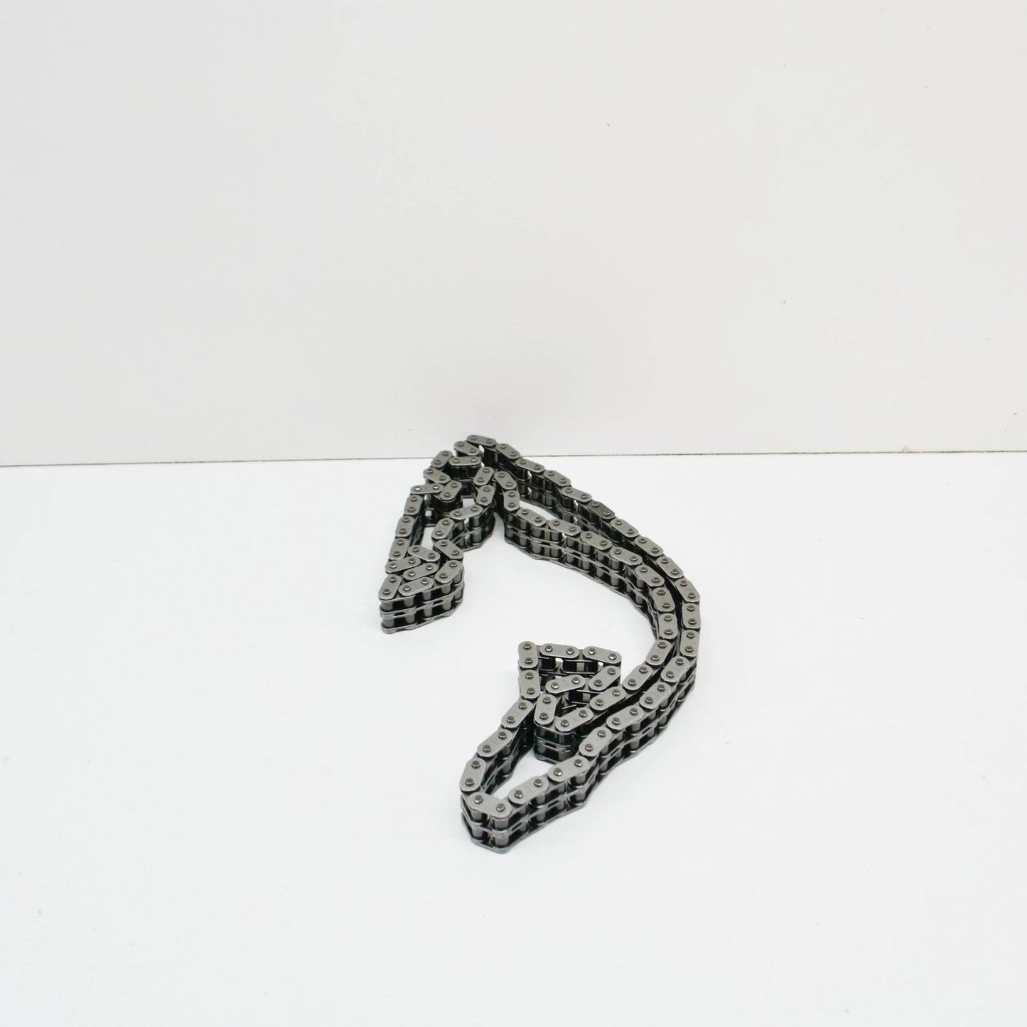 NEW BMW M3 COUPE E46 TIMING CHAIN 11317830869 7830869 ORIGINAL