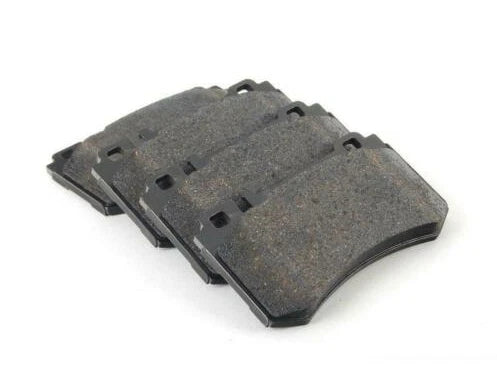 NEW MERCEDES-BENZ SLK R171 REAR WHEEL BRAKE PAD SENSOR A004420492041 ORIGINAL