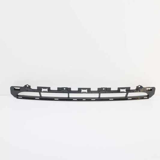 NEW AUDI A7 SPORTBACK 4GA FRONT BUMPER LOWER GRILLE 4G88076839B9