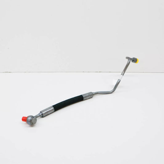 NEW MERCEDES-BENZ SL R230 PUMP TO PULSATION DAMPER LINE A2303208253 ORIGINAL