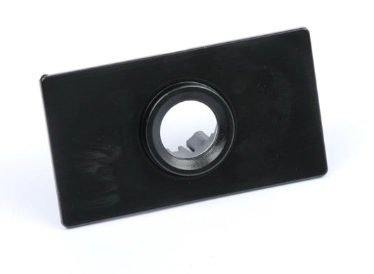 NEW VW CRAFTER MK2 RIGHT FLANK PROTECTION SENSOR BRACKET 7C0919398B9B9 ORIGINAL