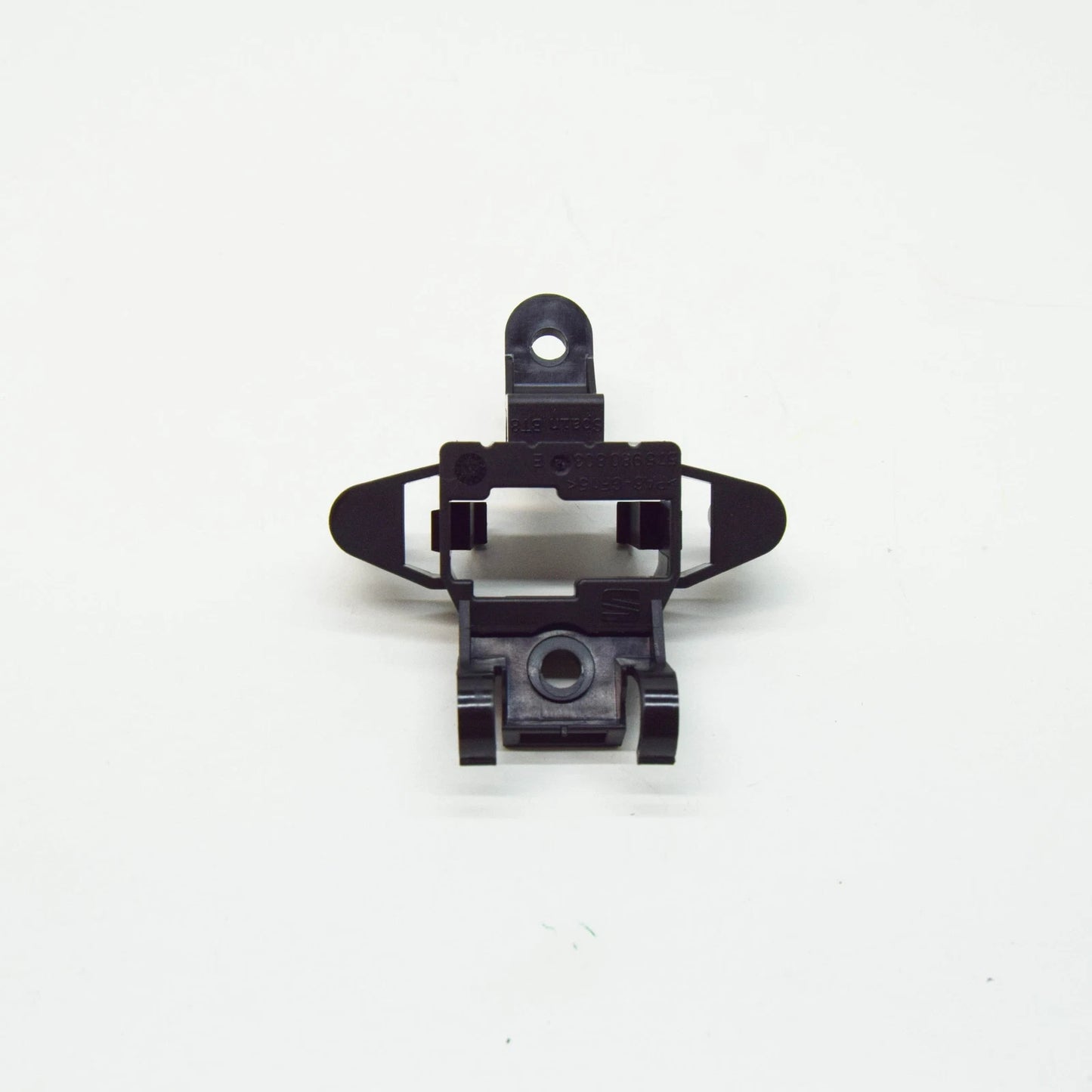NEW SEAT ATECA KH7 FRONT SUPPORT CAMERA BRACKET 575980803E ORIGINAL