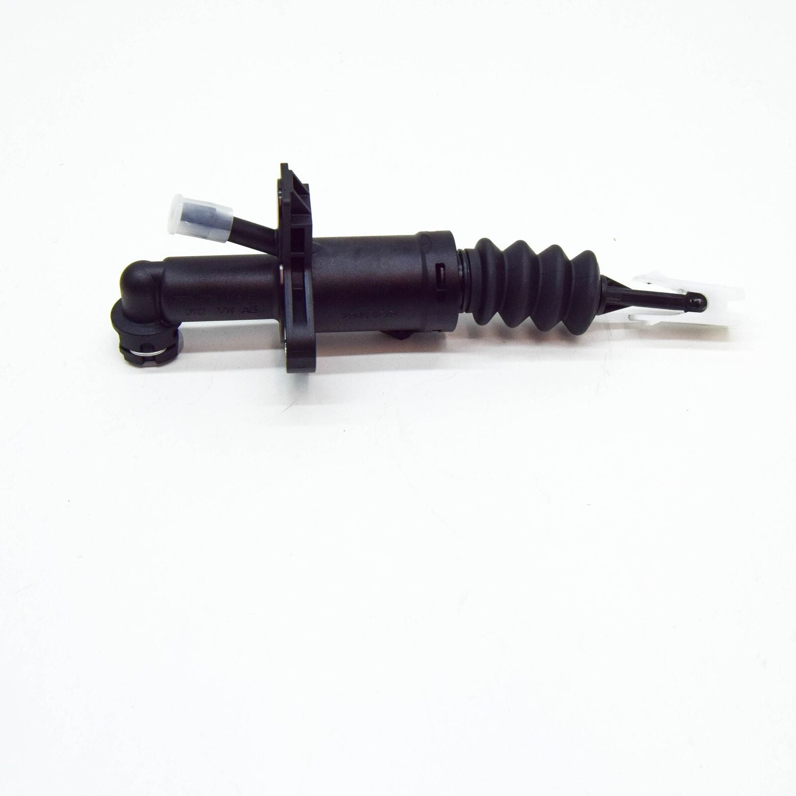 NEW VW TRANSPORTER VI T6 CLUTCH MASTER CYLINDER 7E0721401E ORIGINAL