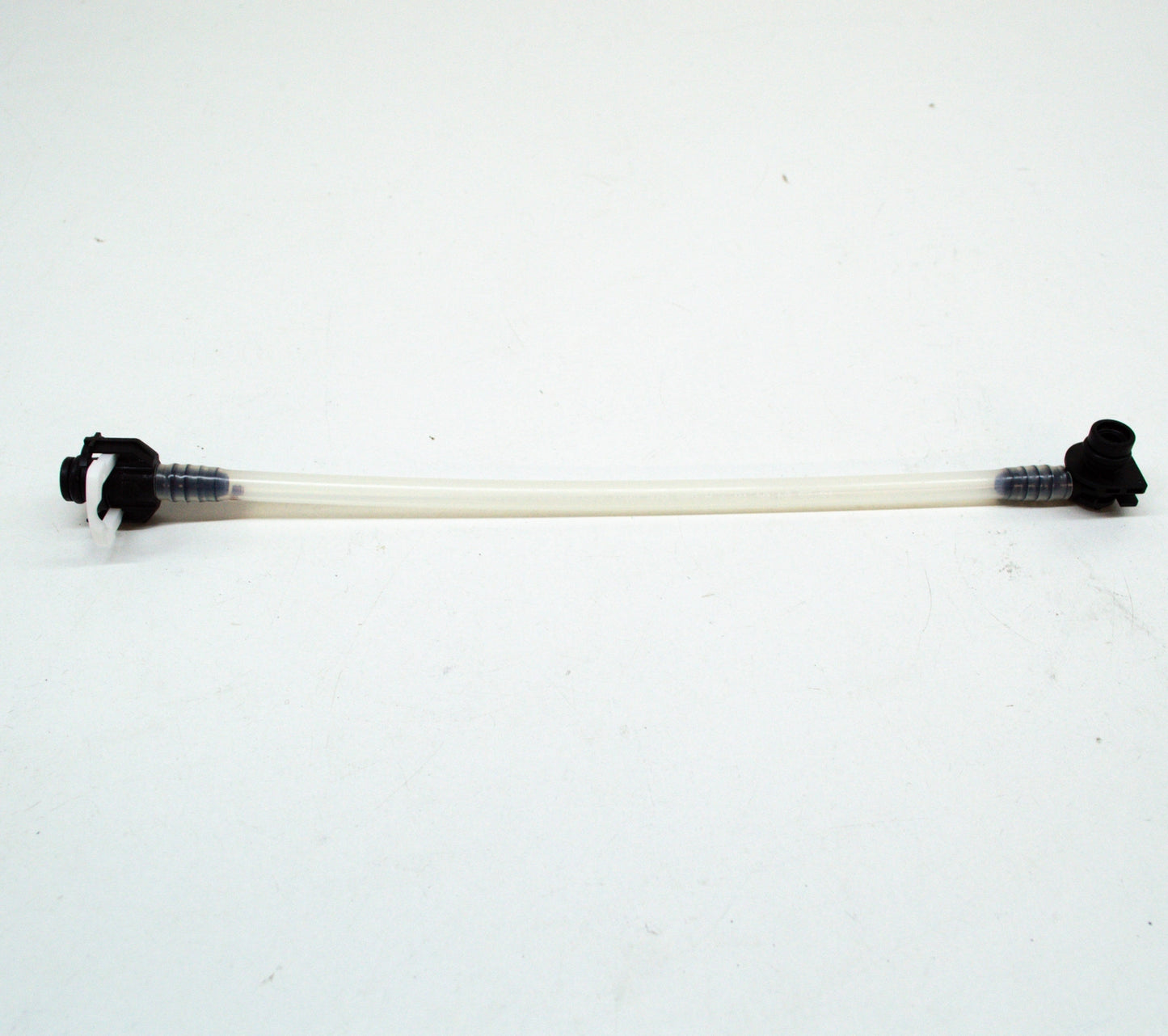 NEW MERCEDES-BENZ E-CLASS W124 FUEL PUMP LINE TO FUEL FILTER A6060700032