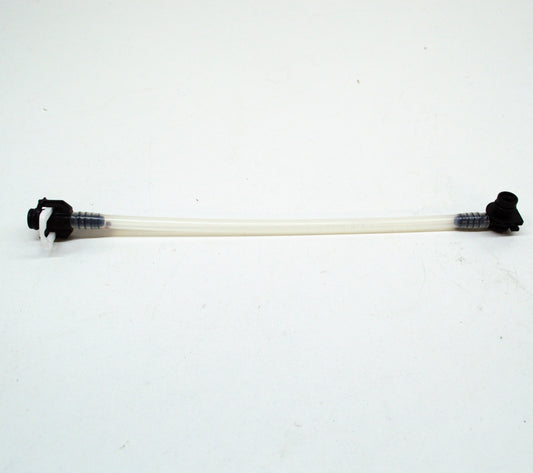 NEW MERCEDES-BENZ E-CLASS W124 FUEL PUMP LINE TO FUEL FILTER A6060700032