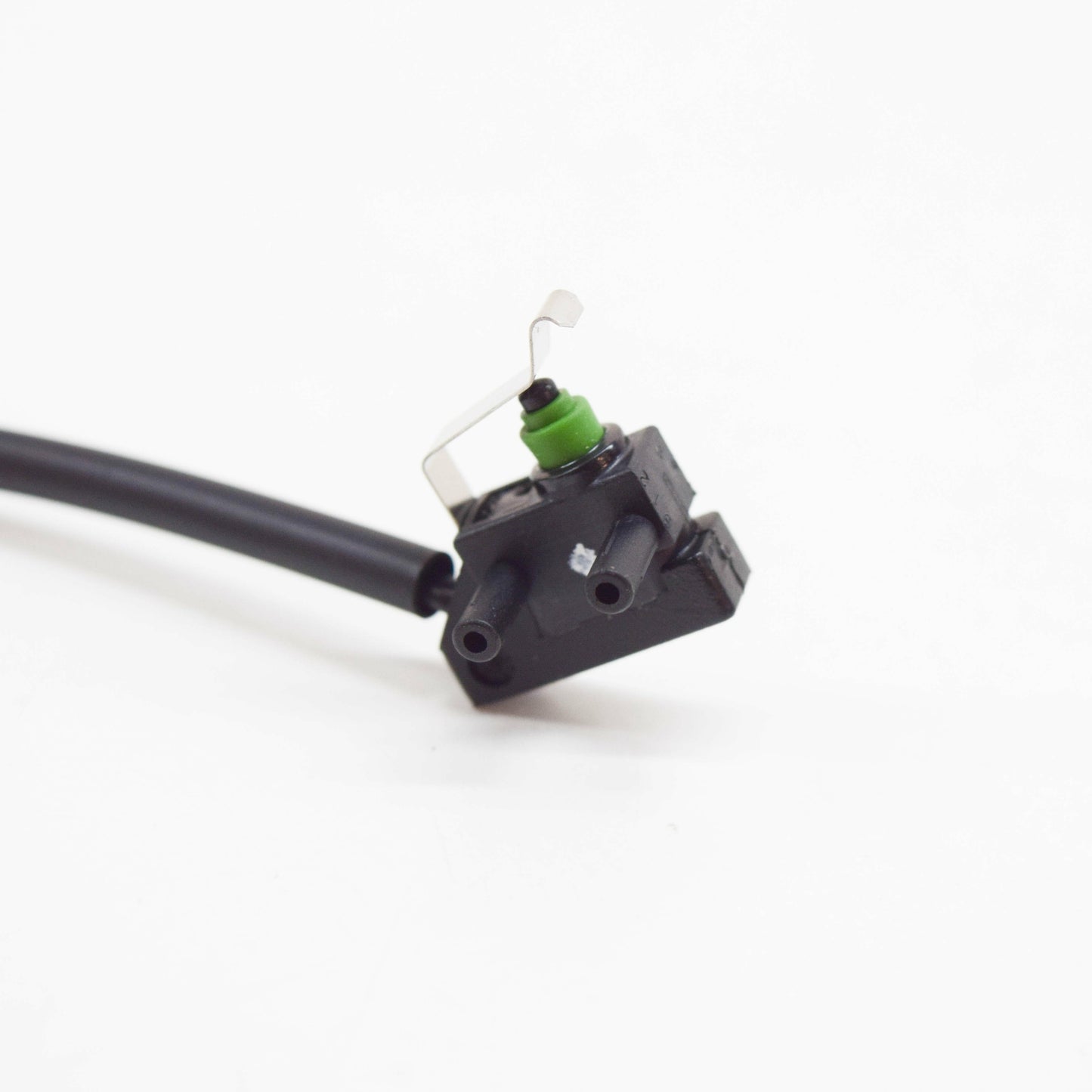 Genuine Bmw Z4 E89 Roadster Roof Shell Right Microswitch 54377227398 Original