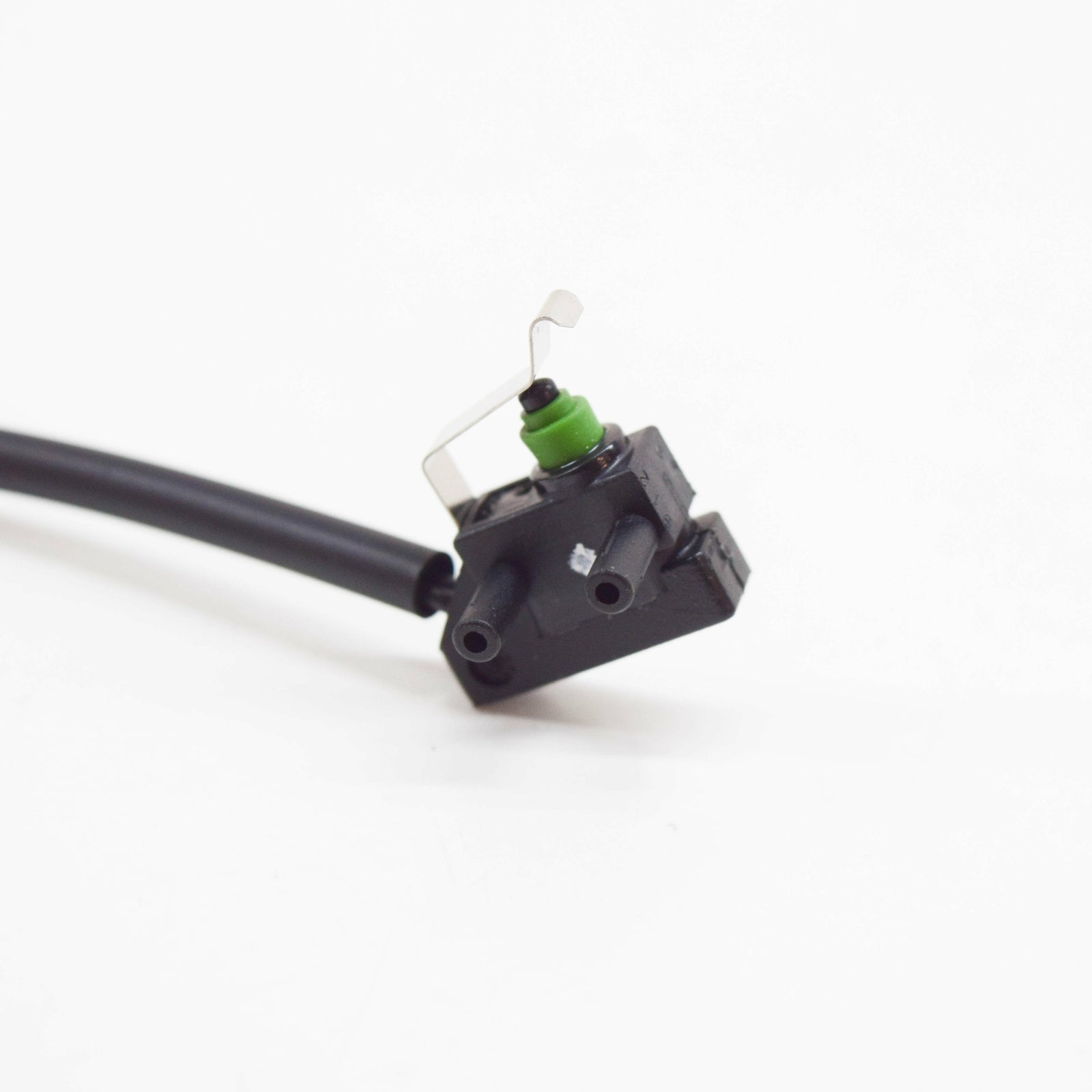 Genuine Bmw Z4 E89 Roadster Roof Shell Right Microswitch 54377227398 Original