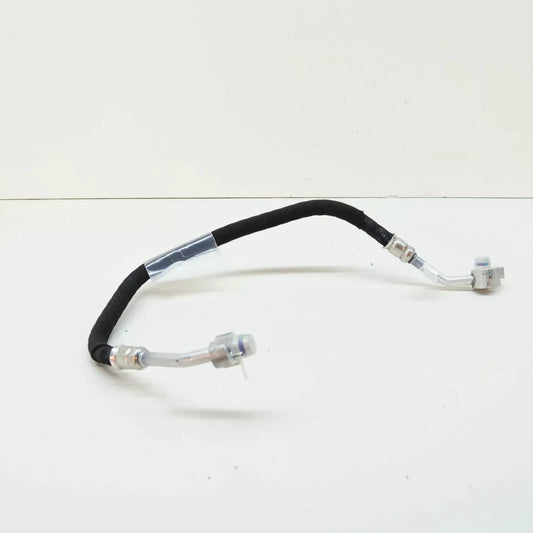 NEW AUDI A4 AVANT B9 A/C AIR CONDITIONING REFRIGERANT PIPE 8W0816721BF ORIGINAL