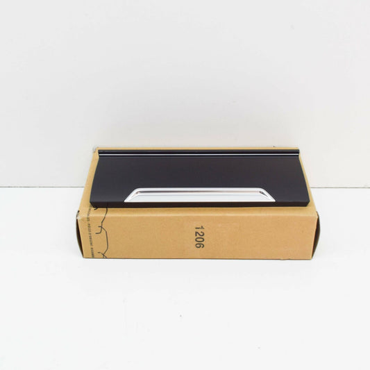 NEW VW PASSAT B8 ASHTRAY COVER RHD 3G2864571FYI2 ORIGINAL