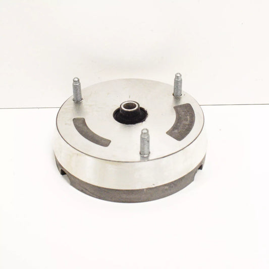 NEW BMW X5 E70 SUPPORT BEARING REPAIR KIT 31352413611 2413611 ORIGINAL