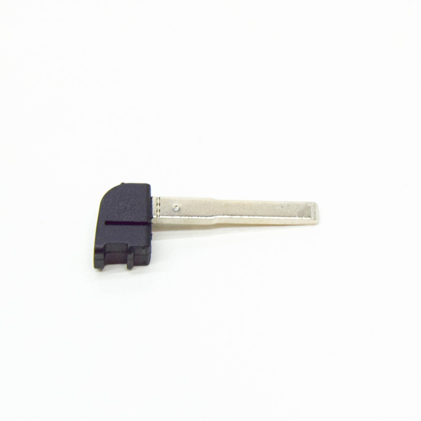 new ford kuga mk1 c394 uncut key am5a-22053-fa 5138836 original