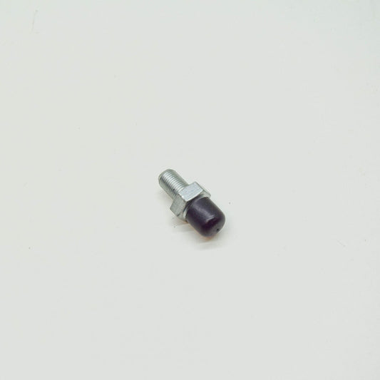 NEW MERCEDES-BENZ S COUPE C140 KNUCKLE PIN A1243300180 ORIGINAL