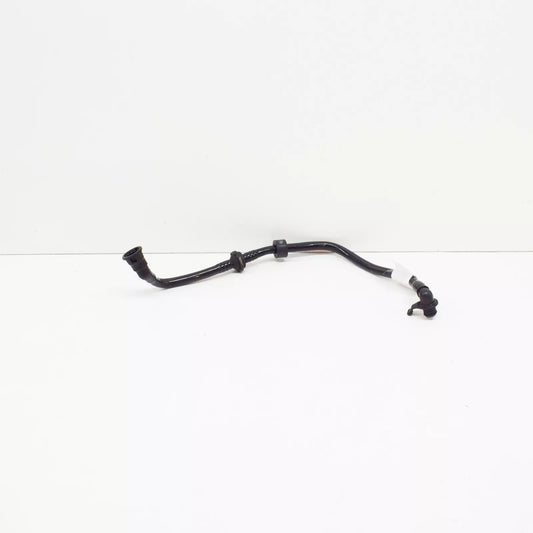 NEW AUDI A3 8P BRAKE VACUUM PIPE WITH NON RETURN VALVE 1K0612041FP