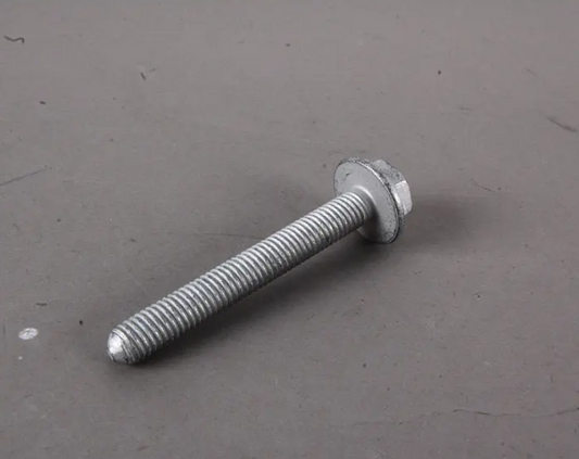 new audi a3 sportback 8p transmission assembly carrier bolt n10579702 original