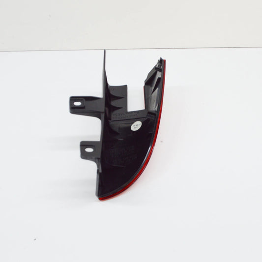 NEW MERCEDES-BENZ VITO W639 REAR RIGHT TOP LAMP REFLECTOR A6398202164
