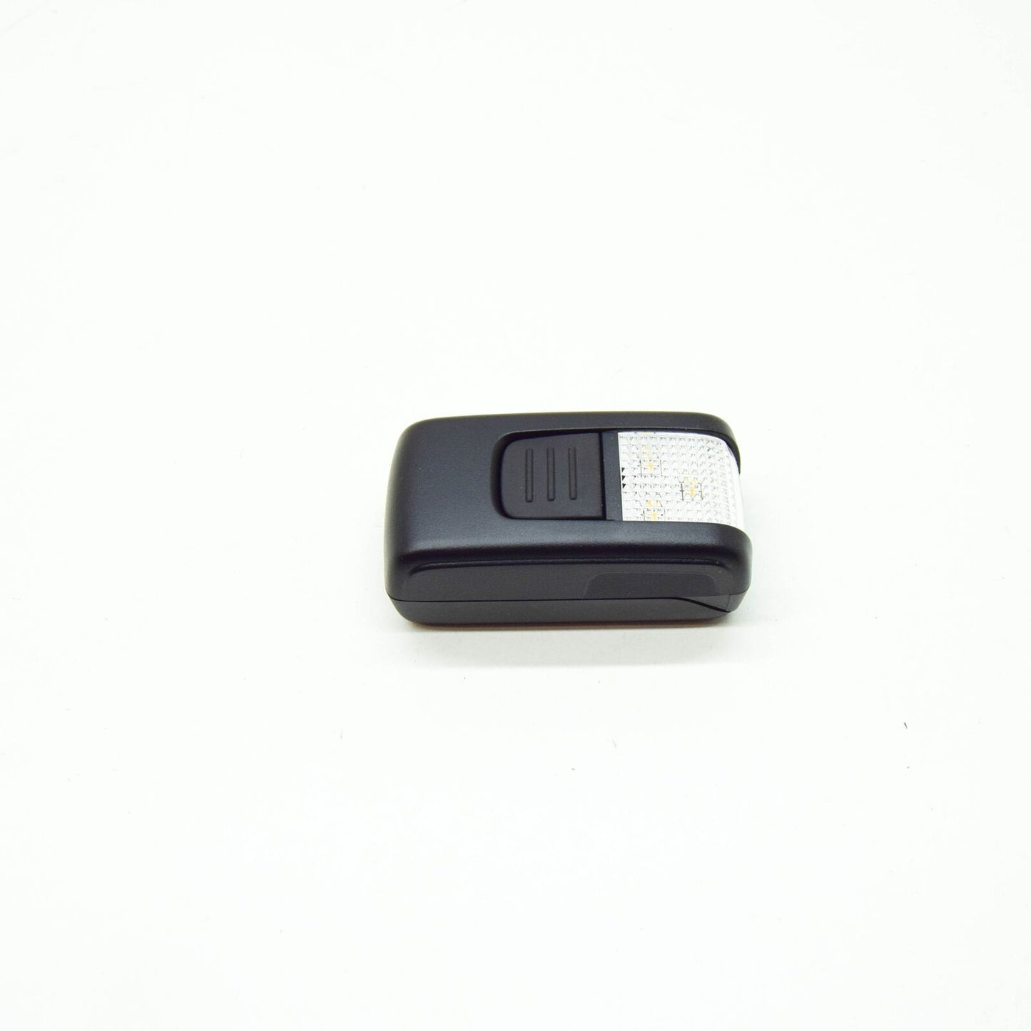NEW SKODA SUPERB MK3 REAR MAGNETIC TORCH 3T0947417E9B9 ORIGINAL
