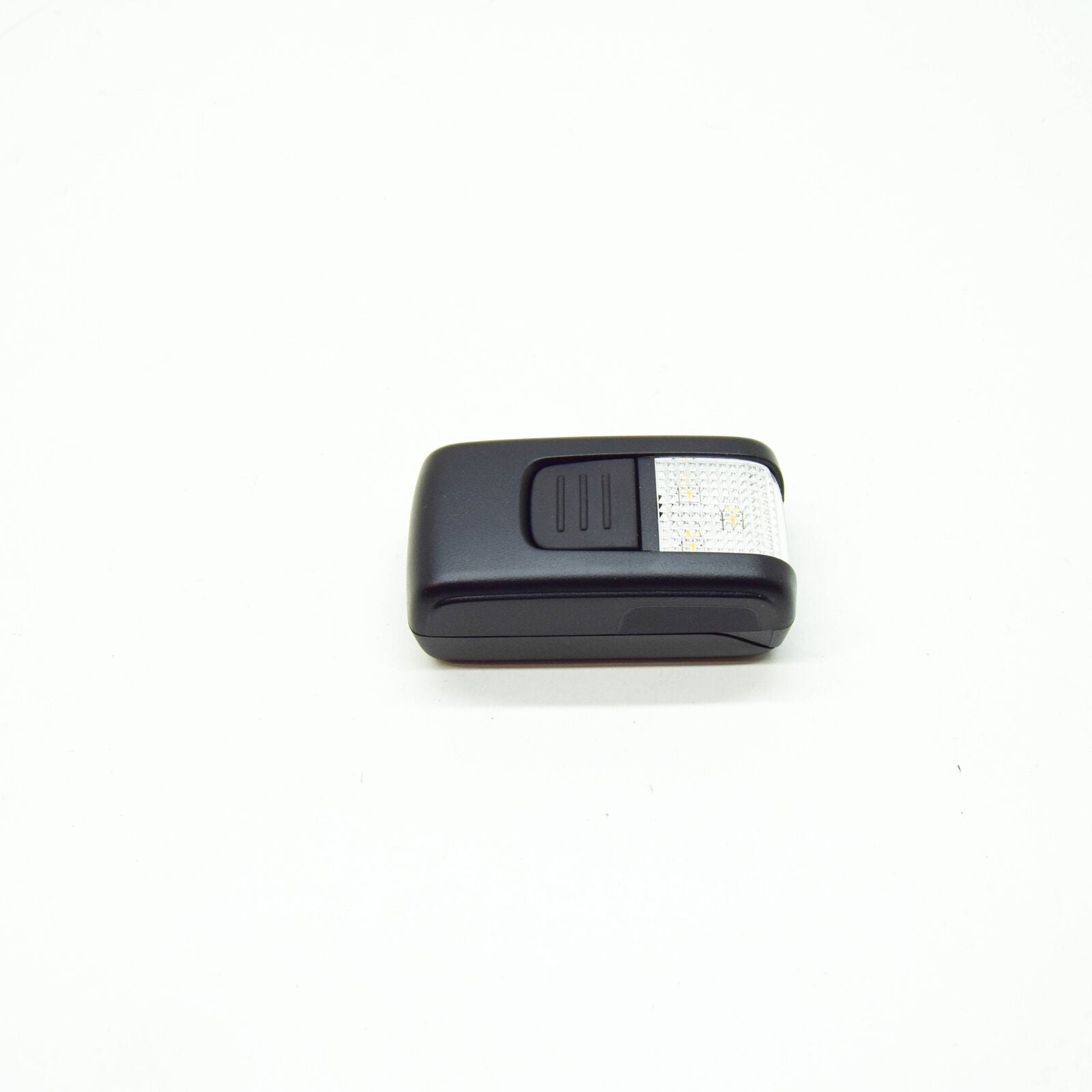 NEW SKODA SUPERB MK3 REAR MAGNETIC TORCH 3T0947417E9B9 ORIGINAL