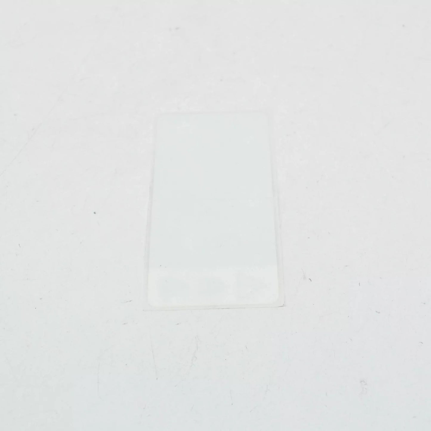 NEW BMW 2 CABRIO F23 COOLANT LABEL 540/-10G 71236832289 6832289 ORIGINAL