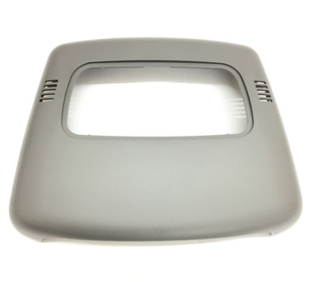 NEW MERCEDES-BENZ VITO W639 ROOF LOWER PART RACK A90669504697J69 ORIGINAL