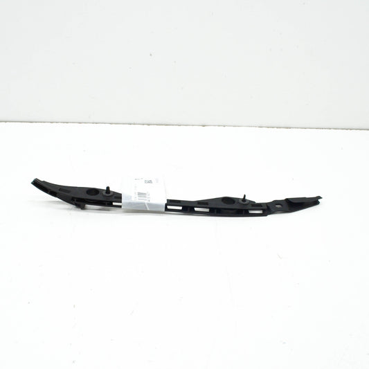 NEW MERCEDES-BENZ A W169 REAR BUMPER RIGHT RAIL A1698851221 ORIGINAL