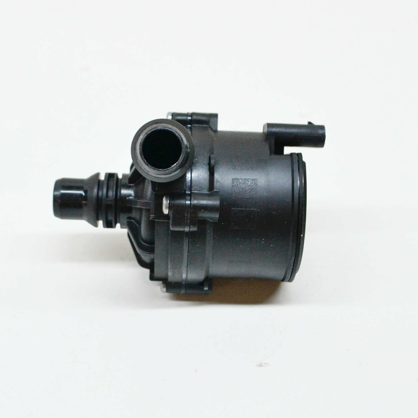 NEW MERCEDES-BENZ GLE W167 AUXILIARY WATER PUMP A0005007600 ORIGINAL