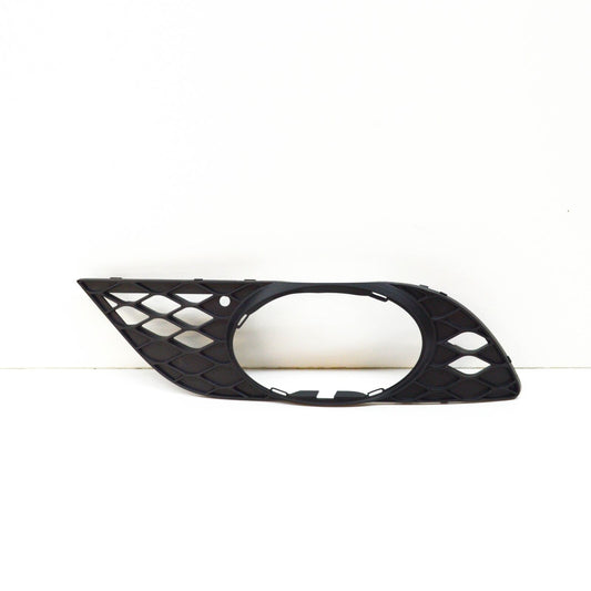 NEW MERCEDES BENZ E W211 FRONT BUMPER RIGHT FOG LIGHT GRILLE A2118850422