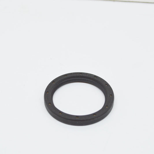 NEW AUDI A6 AVANT C6 TRANSMISSION OIL PUMP SEAL 09E321243 ORIGINAL