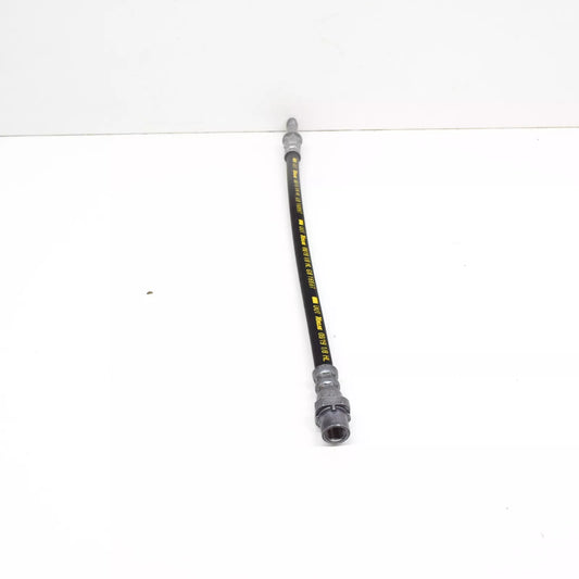NEW BMW I3 I01 REAR HYDRAULIC BRAKE HOSE PIPE 34206799303 6799303 ORIGINAL