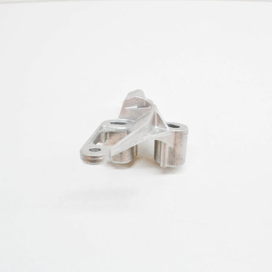 NEW AUDI Q5 8R RIGHT ENGINE MOUNT BRACKET 8K0199343C