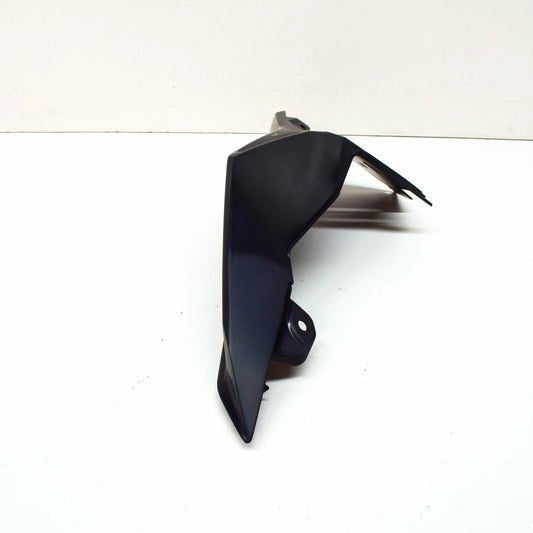 NEW BMW S 1000 R REAR LEFT SEAT TAIL LATERAL PART 46628525363 ORIGINAL