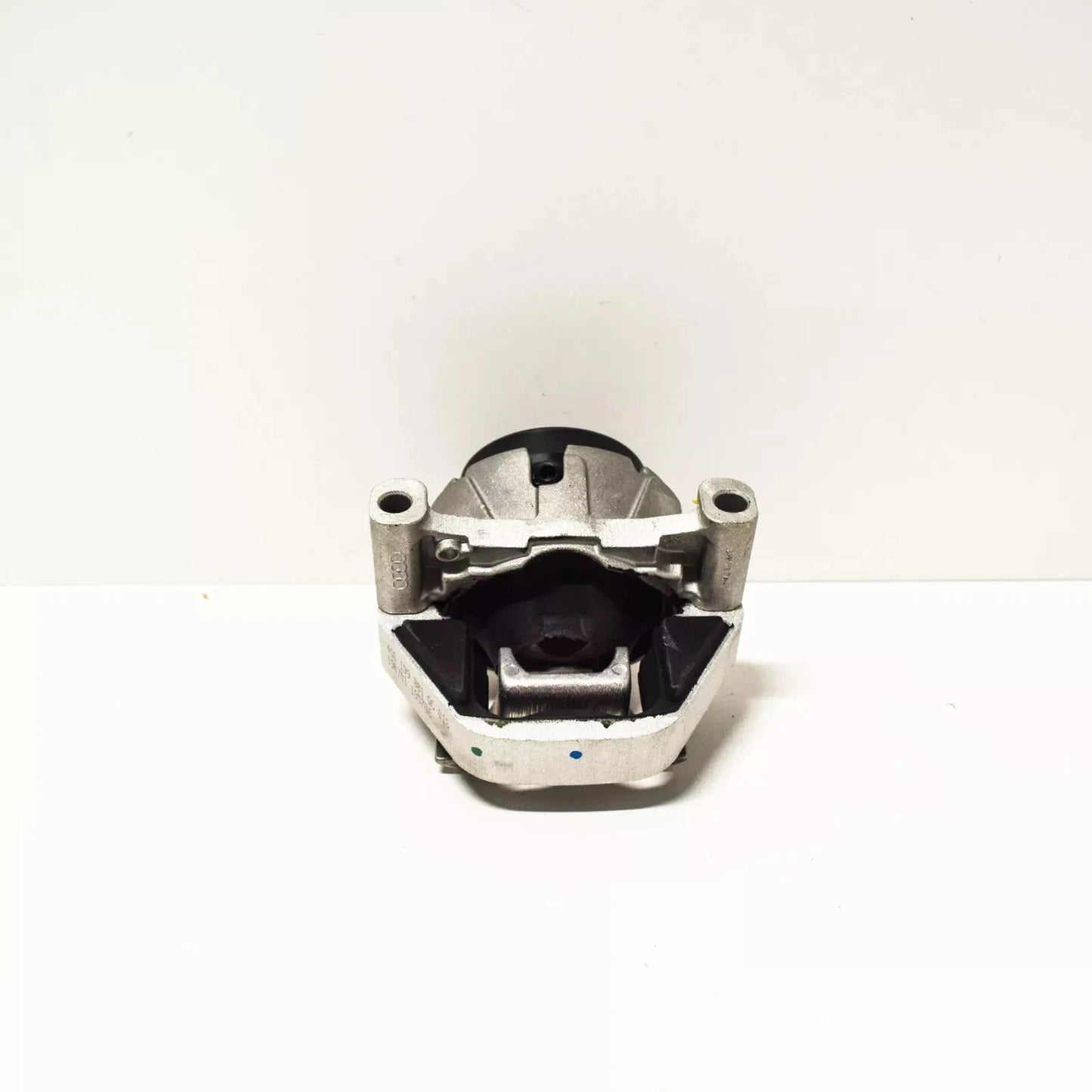 AUDI A6 4G C7 Right Motor Mount 4G0199381QG NEW