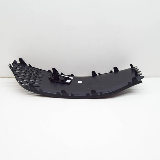 NEW MERCEDES-BENZ VITO W447 FRONT RIGHT GRILLE A44788025019051 ORIGINAL