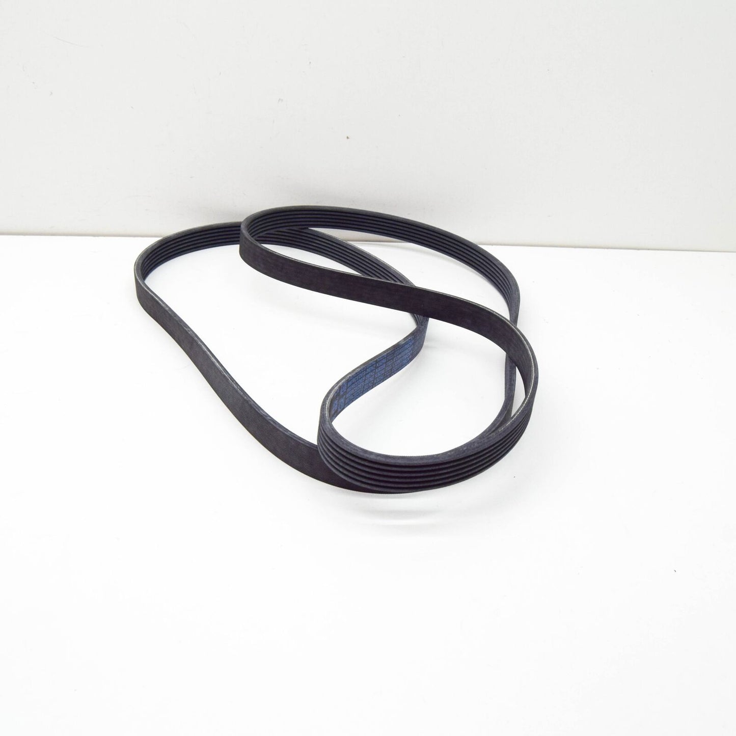 NEW MERCEDES-BENZ E-CLASS W212 RIBBED BELT A0039938596 ORIGINAL