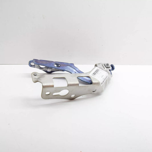 NEW MERCEDES-BENZ C-CLASS W205 FRONT LEFT BONNET HINGE A2058805501 ORIGINAL