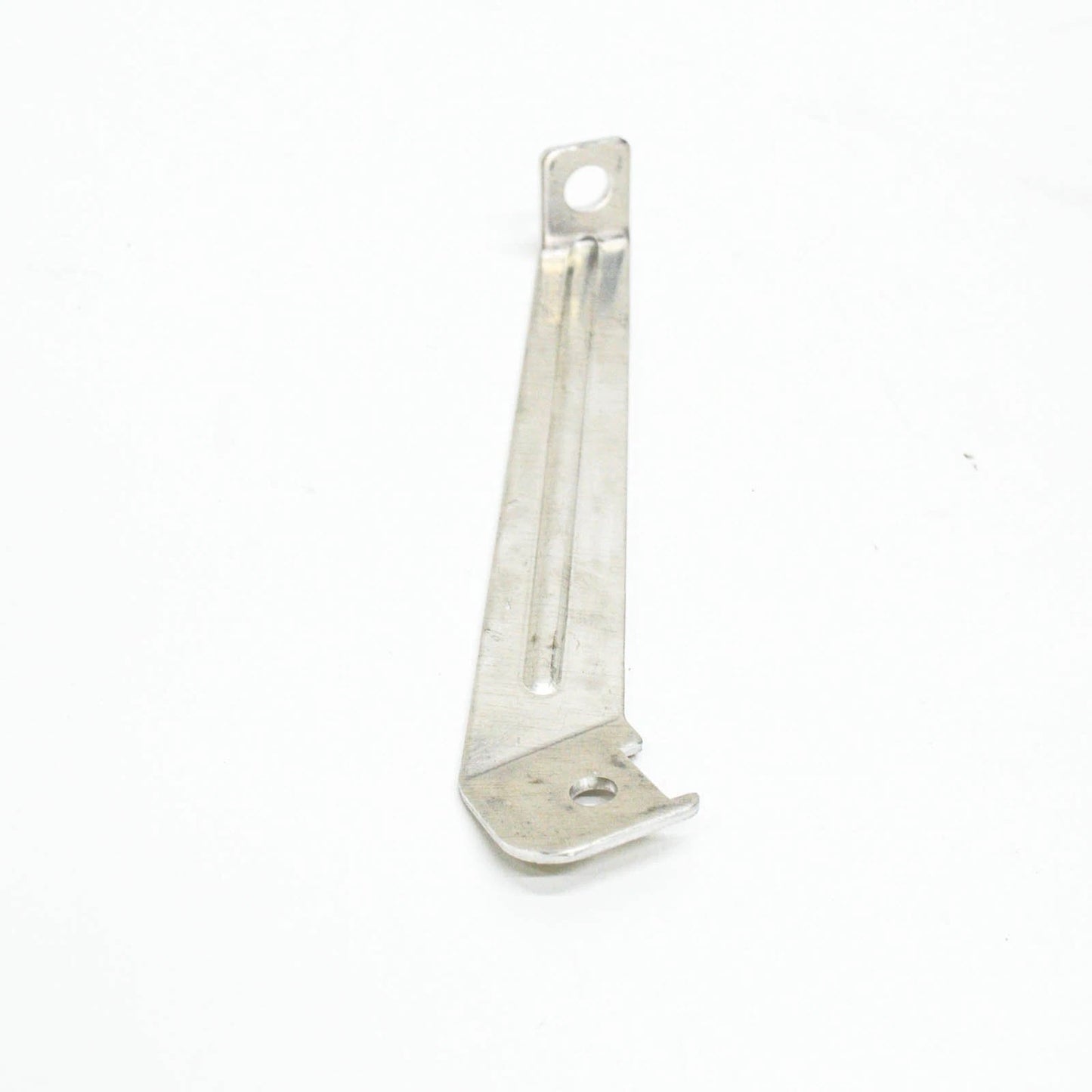 NEW BMW M3 E93 FRONT RIGHT HEADLIGHT ARM BRACKET SUPORT 51117891252 ORIGINAL