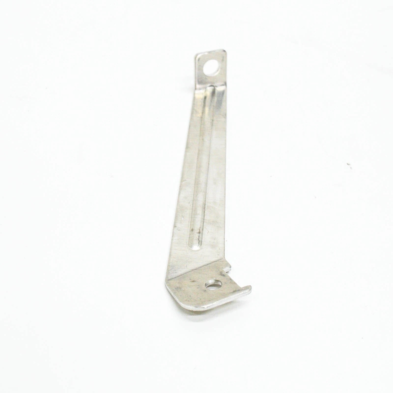 NEW BMW M3 E93 FRONT RIGHT HEADLIGHT ARM BRACKET SUPORT 51117891252 ORIGINAL