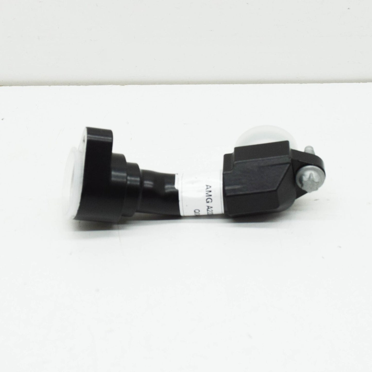 NEW MERCEDES-BENZ S W222 OIL COOLER PIPE A2225016200 ORIGINAL