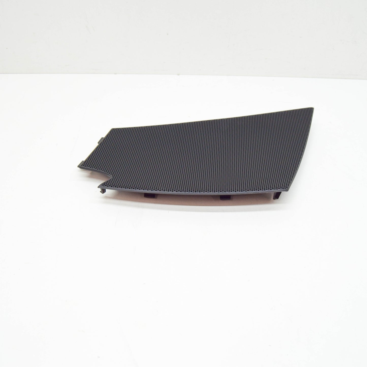NEW AUDI A3 8V FRONT LEFT SOUND SPEAKER TRIM 8V70354094PK 8V7035409 4PK ORIGINAL